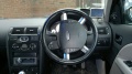 MK3 Steering Wheel Change 1.jpg