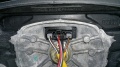 MK3 Steering Wheel Change 10.jpg