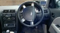 MK3 Steering Wheel Change 3.jpg