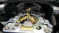MK3 Steering Wheel Change 5.jpg