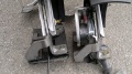 Mk3-handbrake handle 3.jpg