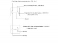 Mk3 Auto Rear Wiper Wiring Diagram.jpg