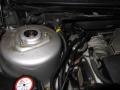 Mk3 Mondeo TDCI Fuel Filter 4.JPG