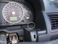 Mk3newdash10.jpg