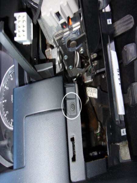 File:Mk3newdash7.jpg