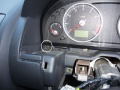 Mk3newdash9.jpg