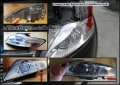 Mk4 headlight removal 05.jpg