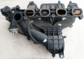 Mondeo-manifold-1.jpg