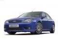 Mondeo.jpg