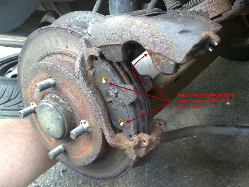 MondeoMk2Brake5.JPG