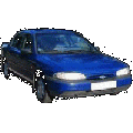 Mondeo mk1.gif