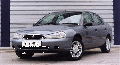 Mondeo mk2.gif