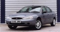 Mondeo mk2.jpg