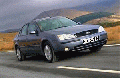 Mondeo mk3.gif