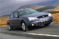 Mondeo mk3.gif