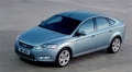 Mondeo mk4.jpg