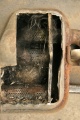 St220 exhaust cut1.jpg